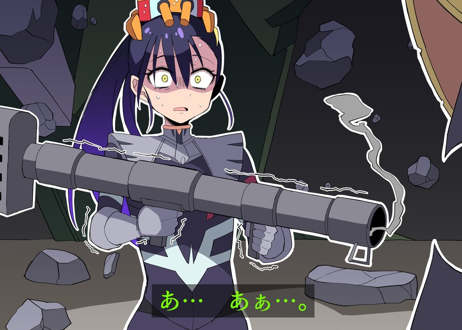 건담)철두철미했던 냐안_1.jpg