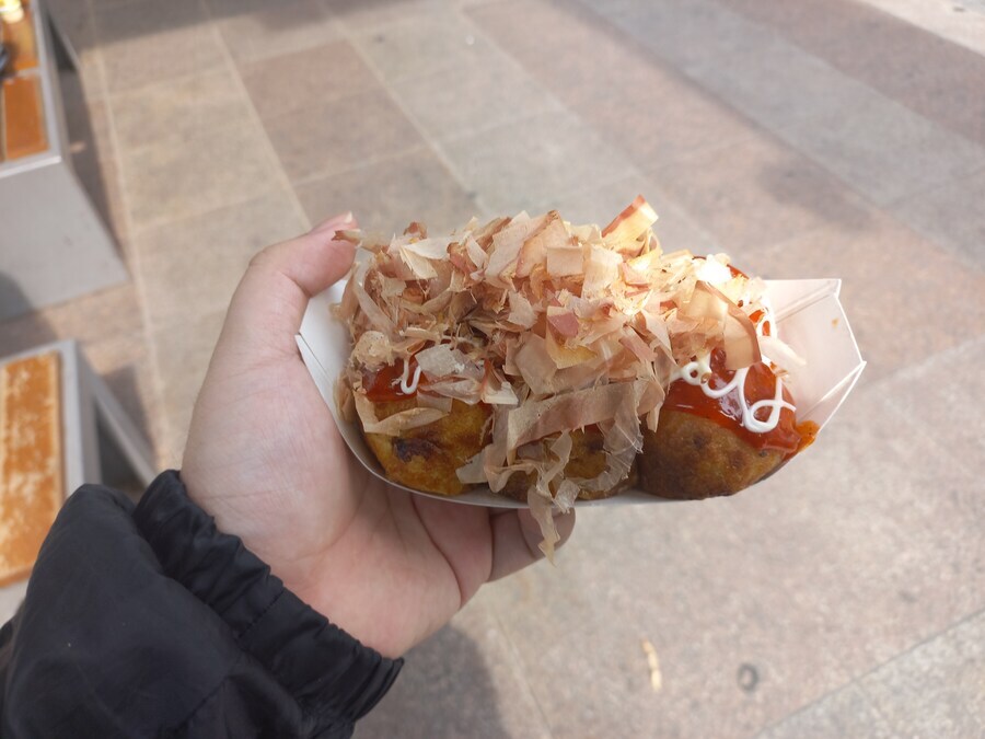 최근에 사먹었을 때 만족도 높았떤 거_1.jpg