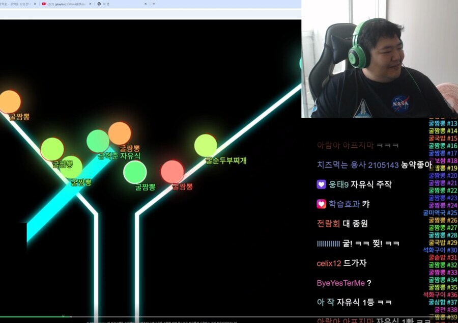 ㅇㅇㄱ)굴 논란 정면돌파법_1.jpg