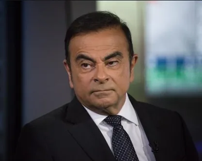 조니 소말리가 처벌 안받고 한국 나가는 법_1.webp