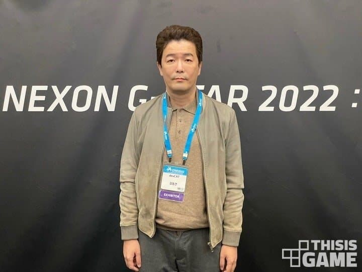 마비m) 디자인팀이 실력이 나쁜건 아닌거 같음_4.jpg