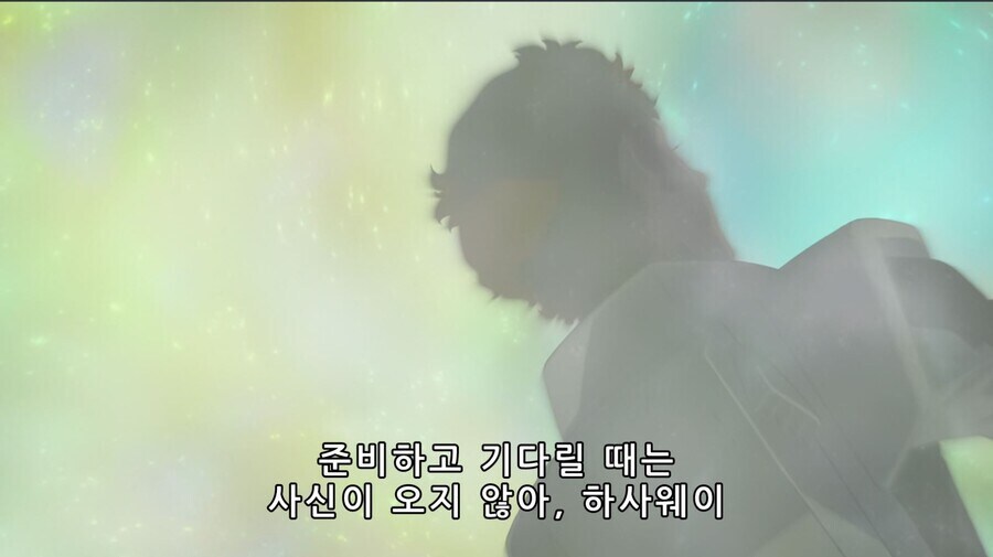 건담)스포/숙제 안해서 그럼_1.jpg