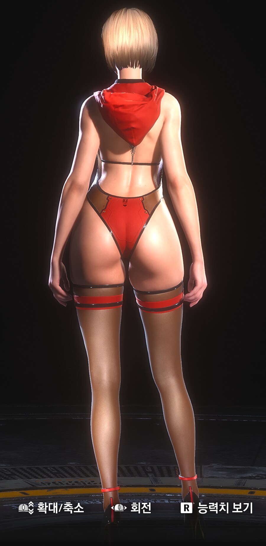 이옷 저옷 입어보니 옷보다 어떤 모델 몸을 썼냐가 더 중요한거 같네요._3.png