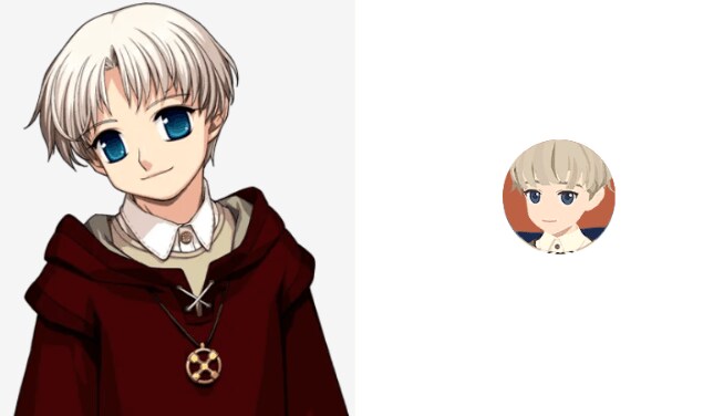 마비m) 클뜯] 님들이 보고 싶은것만 미리 보여드림_1.png