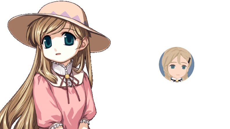 마비m) 클뜯] 님들이 보고 싶은것만 미리 보여드림_2.png