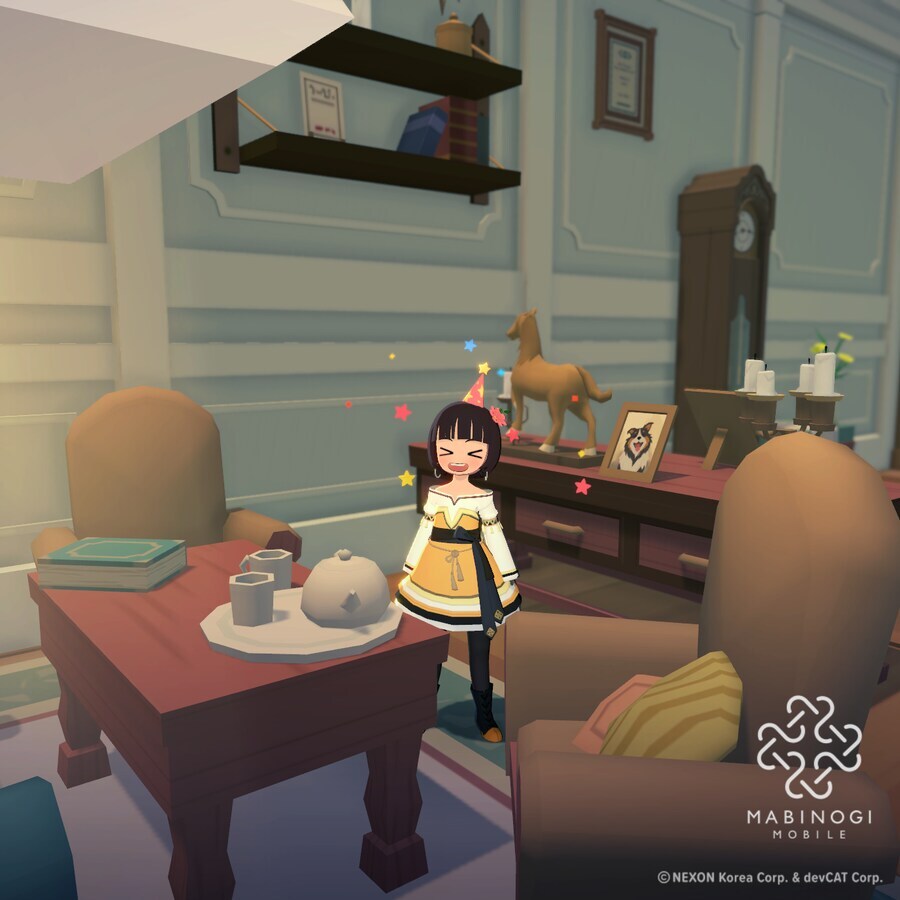 마비M) 옷 입히는게 유일한 낙인데 데브캣 tq아_7.png