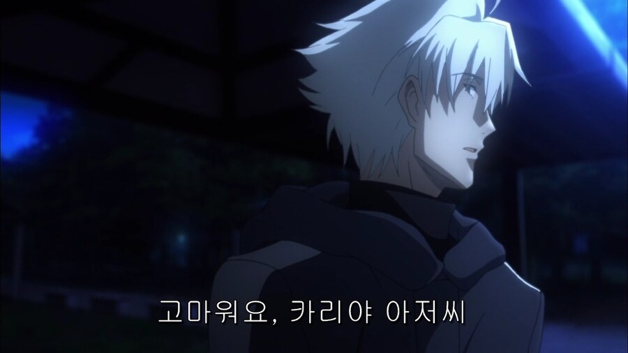 Fate) 성우들 사이에서도 대접이 박한 캐릭터_12.jpg