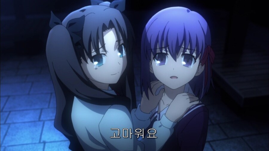 Fate) 성우들 사이에서도 대접이 박한 캐릭터_13.jpg