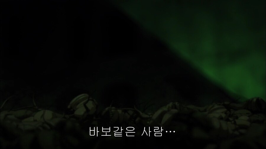Fate) 성우들 사이에서도 대접이 박한 캐릭터_16.jpg