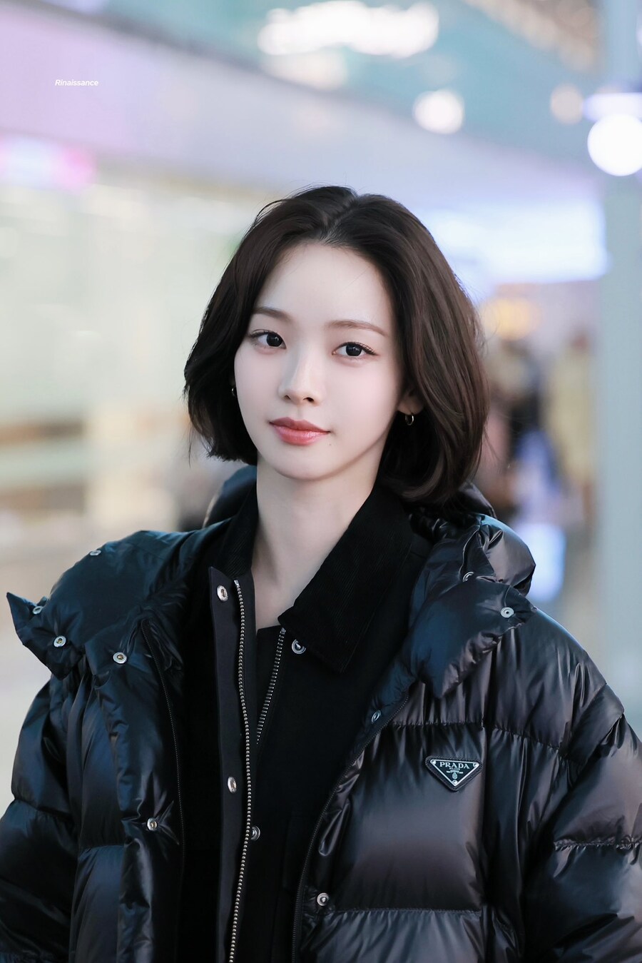카리나!!!!!_5.jpg