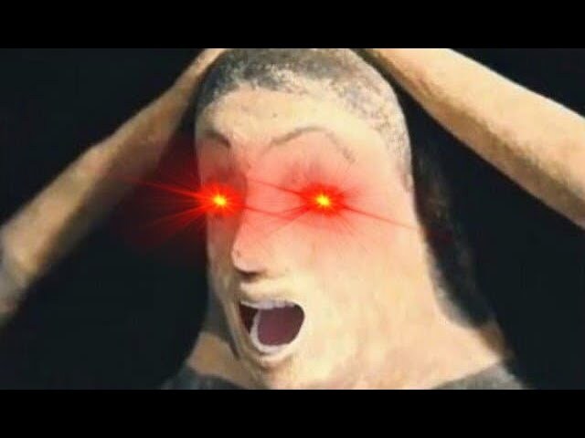 리버스.. 의식.. 펜듈럼..._4.jpg