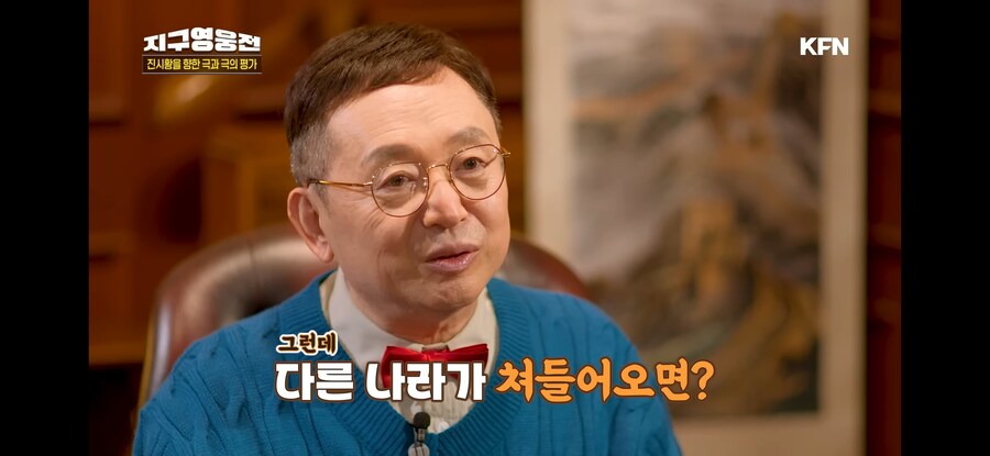 맹자)가 당대에 이단아 취급받은 이유_2.jpg
