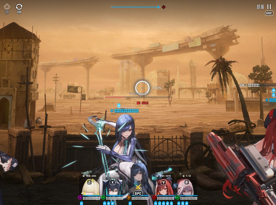 니케) 코스모그래피가 말하던 레이븐요소_2.png