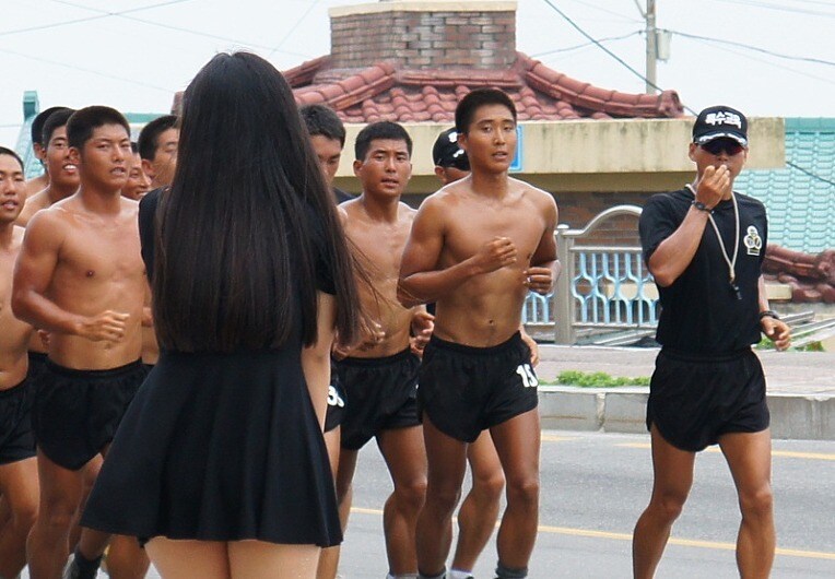 이 짤은 봐도봐도 명짤이네_1.png