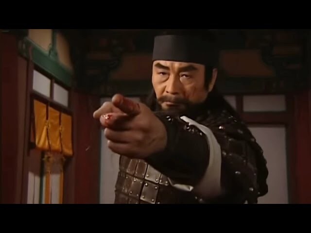 ?: 크킹에 무신정변 다룰 예정입니다_4.jpg