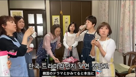 이게 일본 애니의 과장이 아니었냐고_3.png