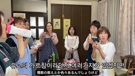 이게 일본 애니의 과장이 아니었냐고_5.png