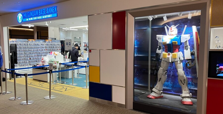 [일본] 삿포로 덕질 여행기! 삿포로에서 덕질 탐방! (초스압)_134.jpg