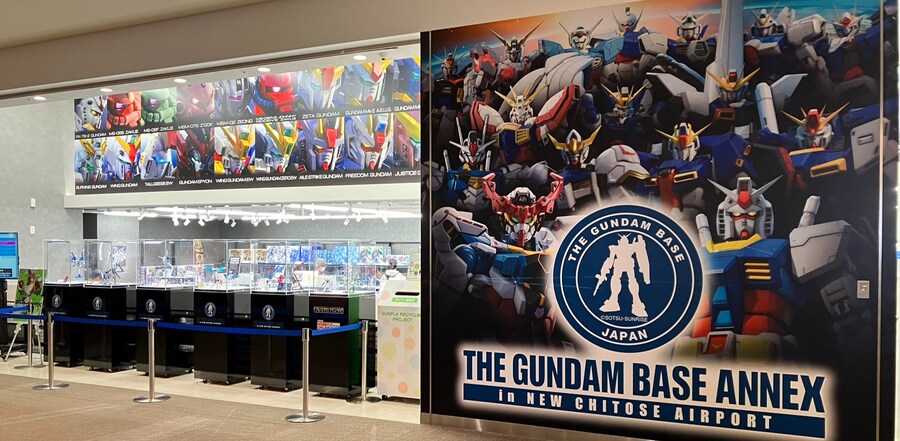 [일본] 삿포로 덕질 여행기! 삿포로에서 덕질 탐방! (초스압)_135.jpg