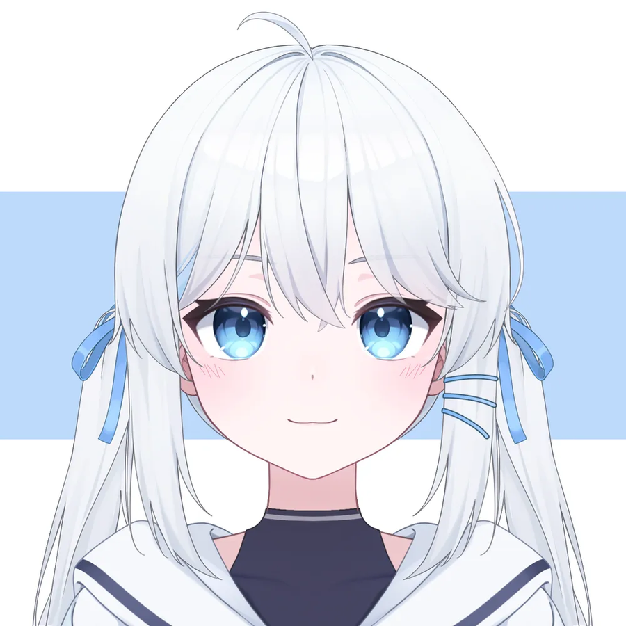 ㅇㅇㄱ) 버튜버들 광역 도발_1.webp