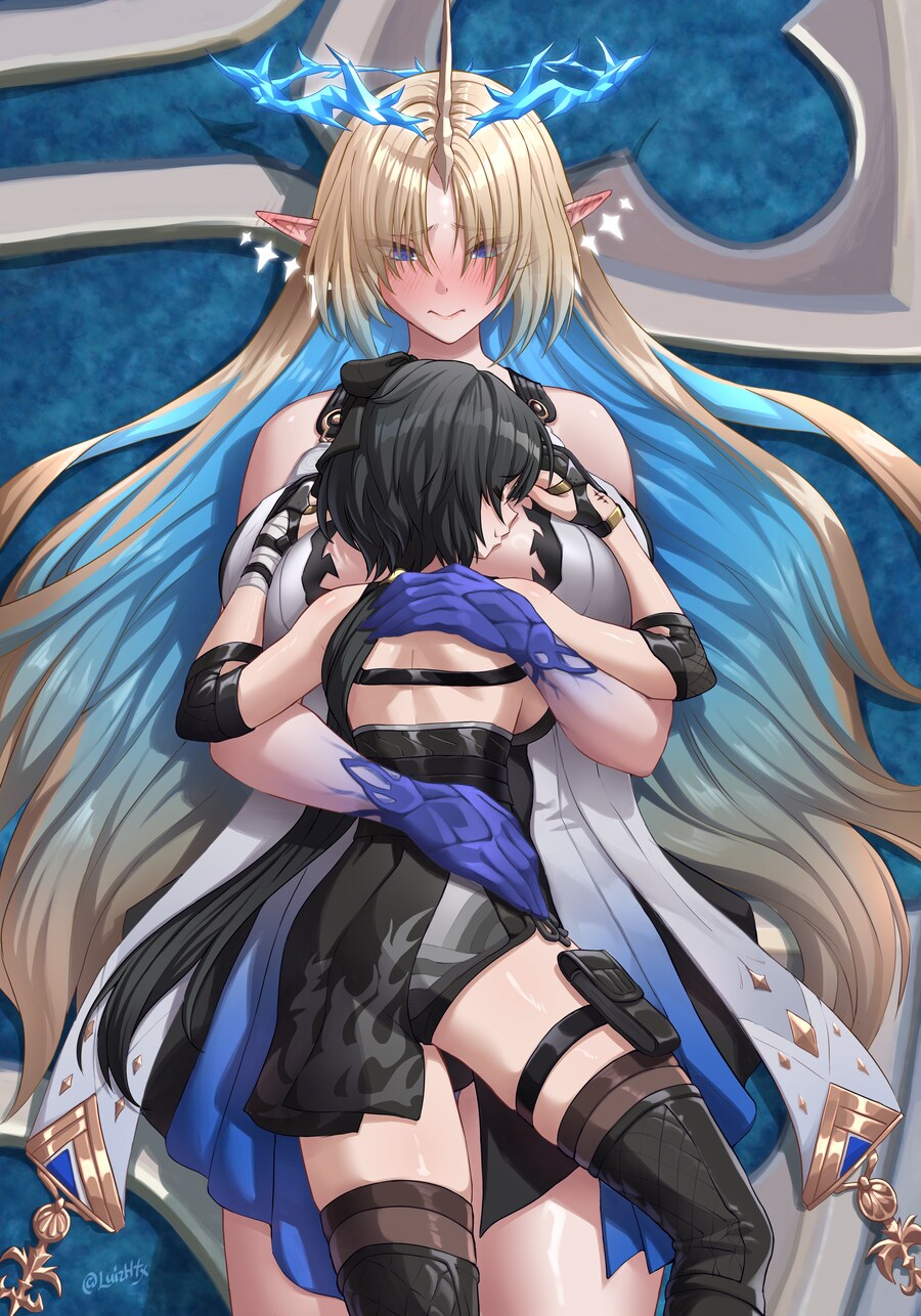 [명조] 행복한 랑자_1.png