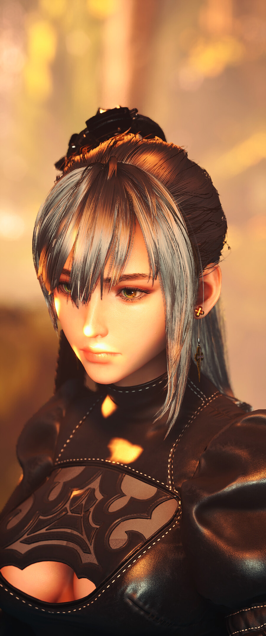 니어 2B.jpg_4.jpg