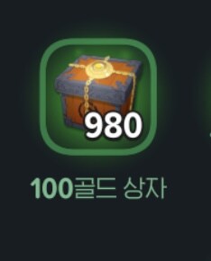 마비M)아차_1.jpg