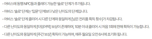 마비M)병1신들 진짜 ㅋㅋㅋㅋㅋㅋㅋㅋㅋㅋㅋㅋ_1.png