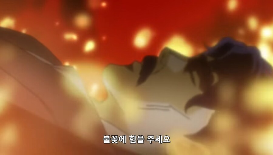 아니이거 나에게 힘을 주세요가 아니네_2.jpg