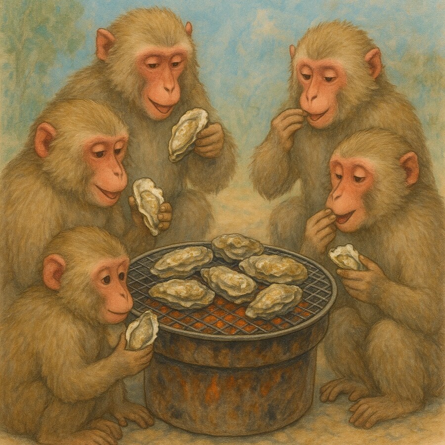 여름철에 굴 먹고 노로바이러스 안걸리는 방법 jpg_1.png
