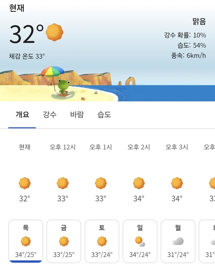 ㅋㅋㅋㅋ 내일 친구랑 도쿄감 ㅋㅋㅋㅋ_1.jpg