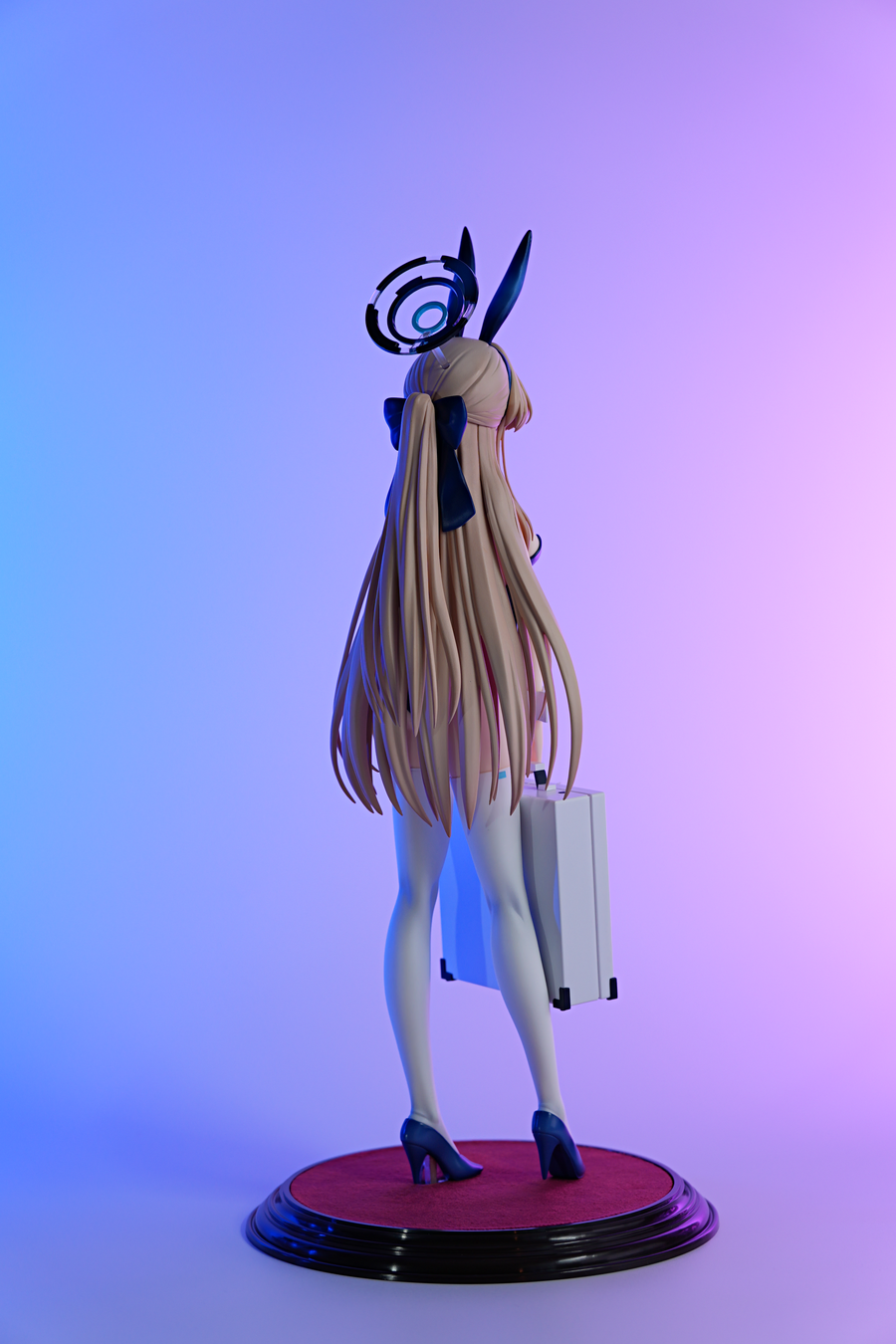 [맥스팩토리] 신속하게 칭찬하고싶은 바니걸 토키_3.webp