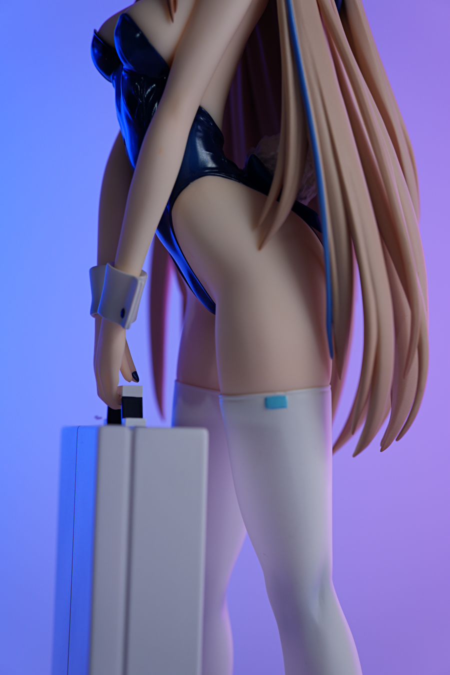 [맥스팩토리] 신속하게 칭찬하고싶은 바니걸 토키_18.webp