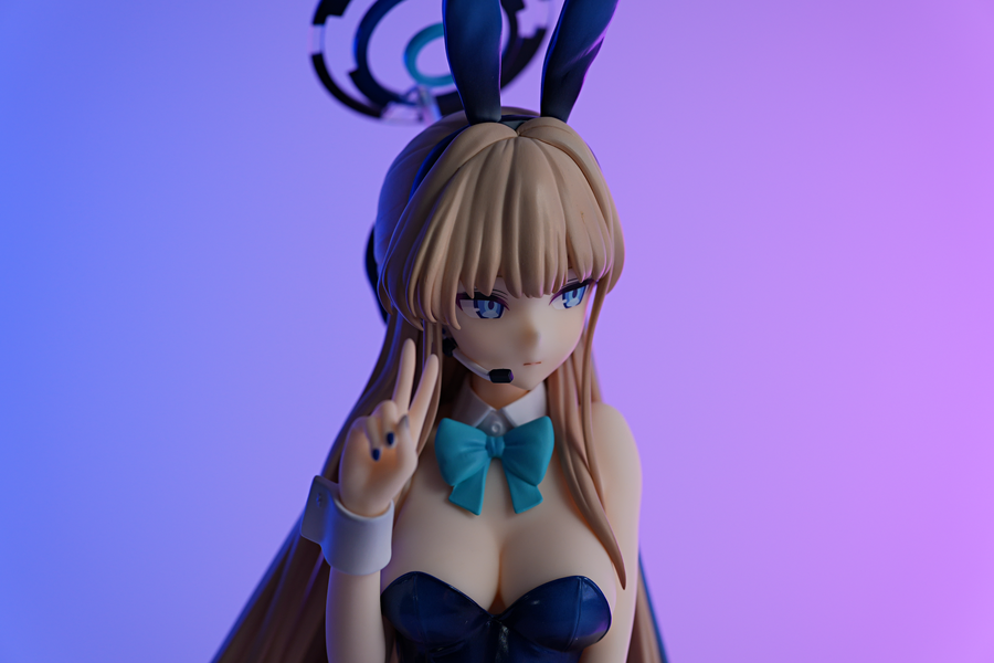 [맥스팩토리] 신속하게 칭찬하고싶은 바니걸 토키_26.webp