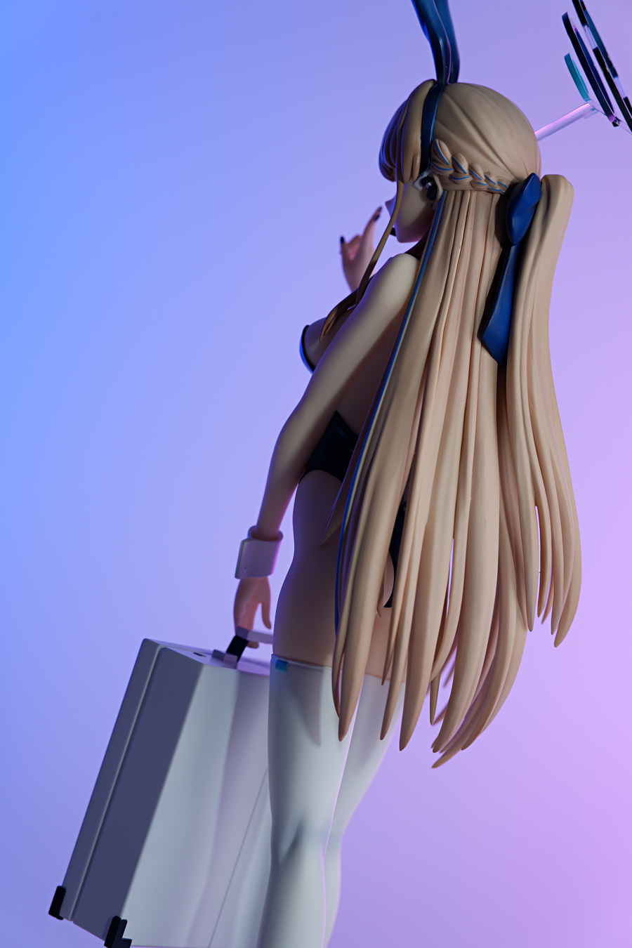 [맥스팩토리] 신속하게 칭찬하고싶은 바니걸 토키_29.webp