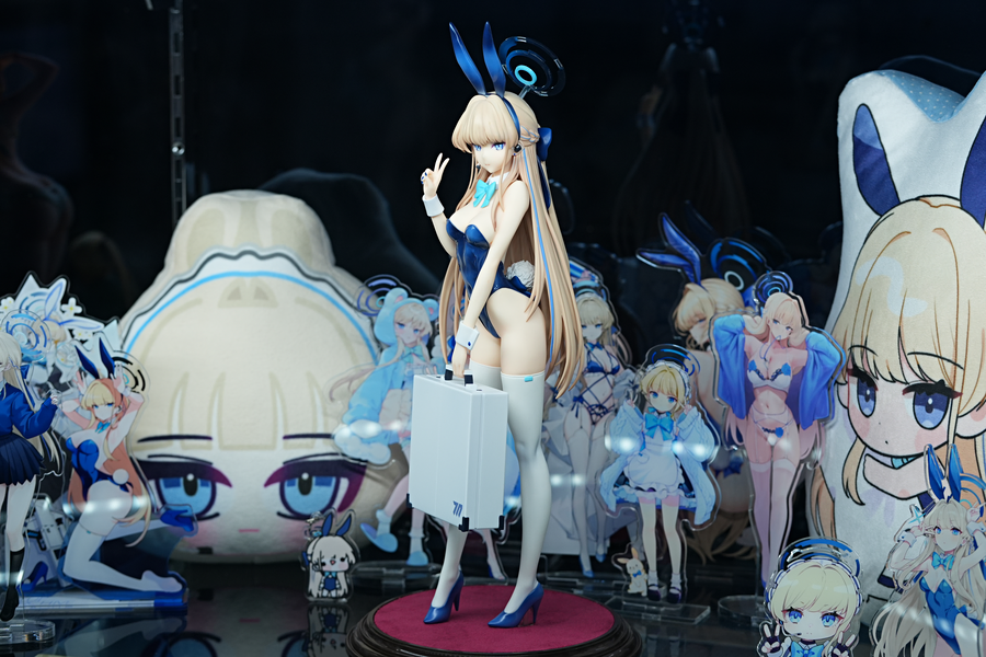 [맥스팩토리] 신속하게 칭찬하고싶은 바니걸 토키_40.webp