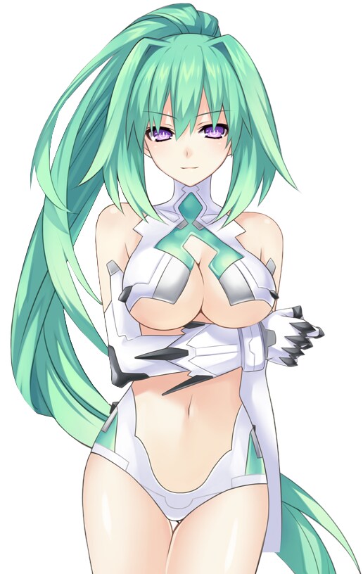 제 아내들입니다_7.png