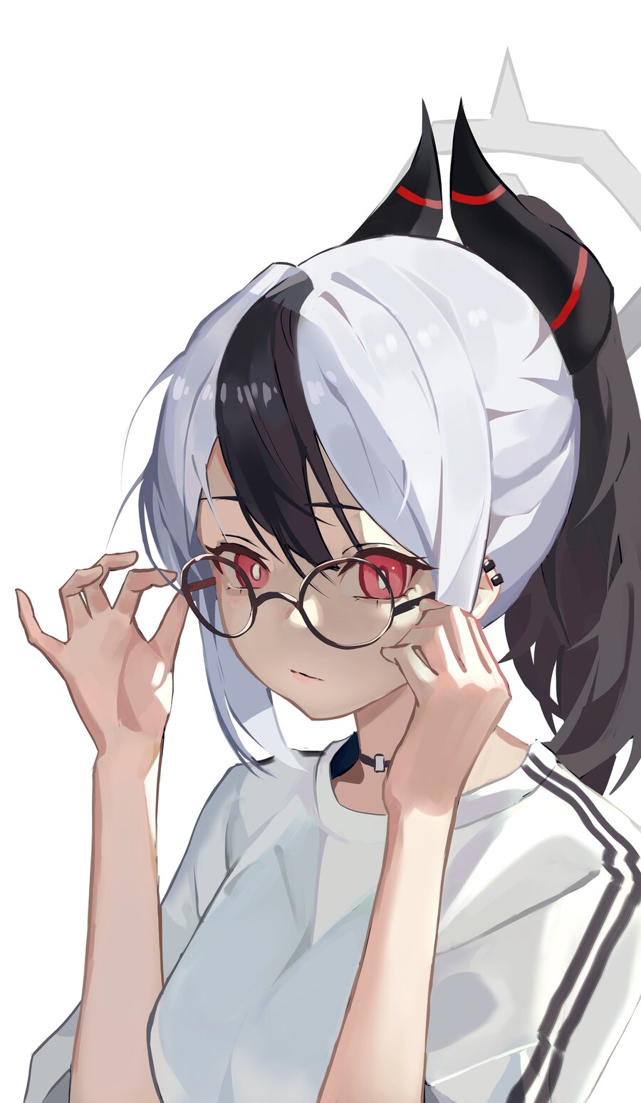 [블루아카] 전국안경협회에서 나왔습니다_3.jpg