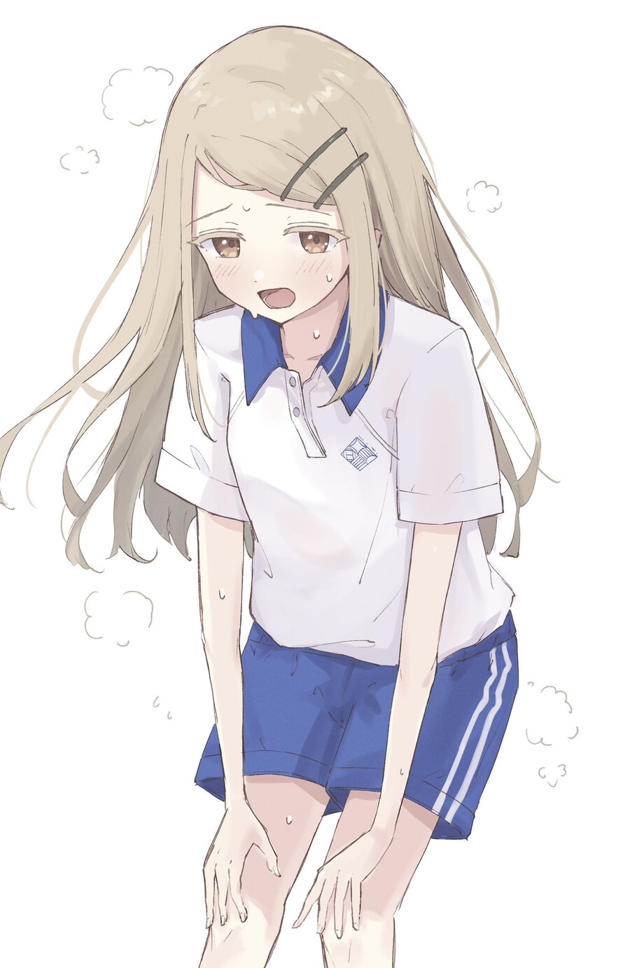 @)히로_1.jpg