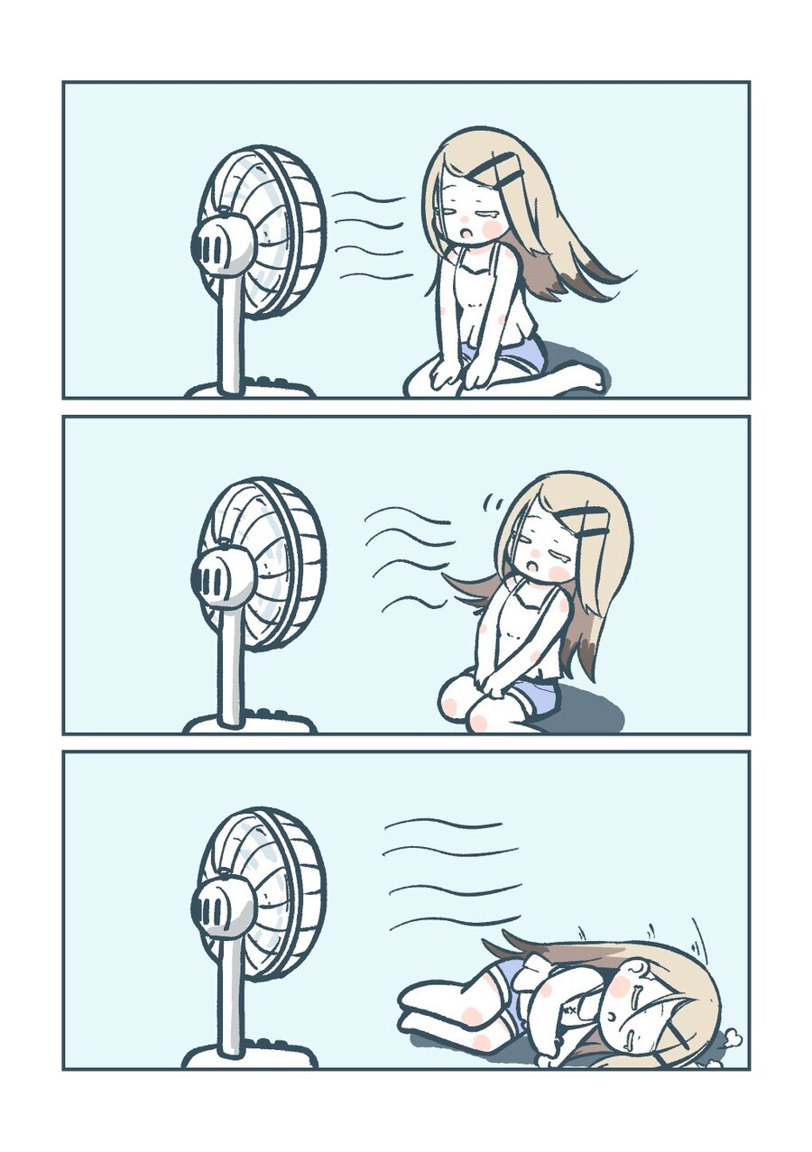 @)히로_3.jpg