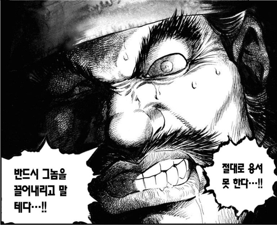 일본 토착 왜구따위가 그린 이순신이 잘생길리 엄써!!!!_3.jpg