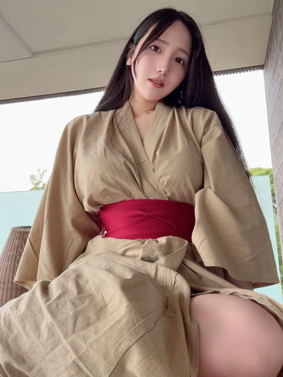 여친룩💖💖💖_5.jpg