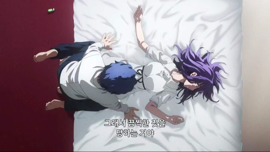 Fate) 스트리머들 눈치 빠르더라_2.jpg