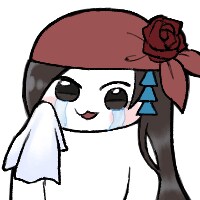 마비m)거래소 패키지 순식간이네_1.png