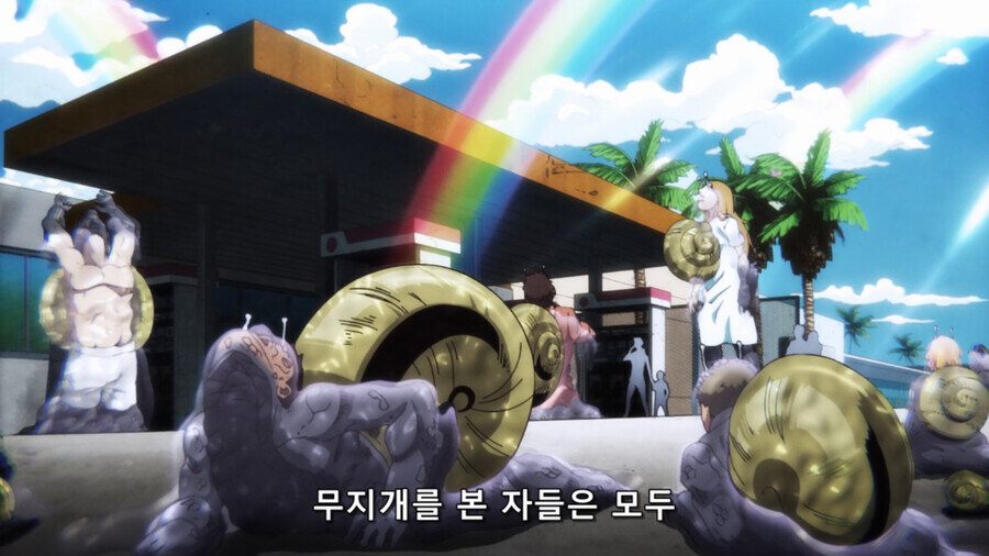 죠죠) 6부는 이 할배 나올때 부터 설명이 쎄해지긴 했음_2.jpg