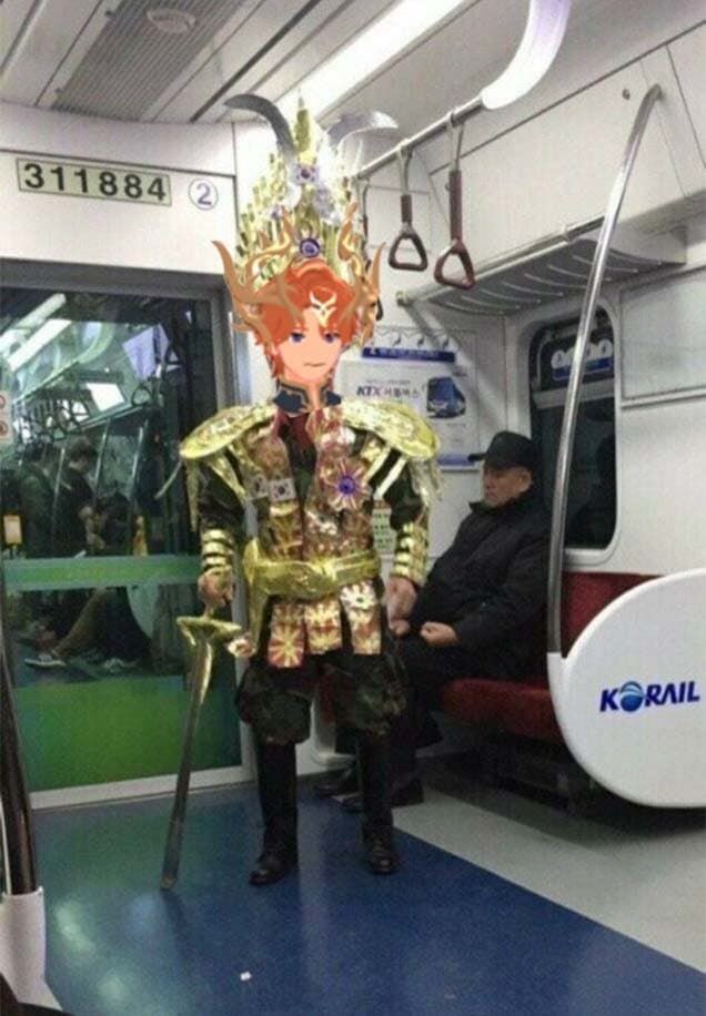 마비노기 신규 전설압 어디서 봤나했더니 이거네ㅋㅋ_1.jpg