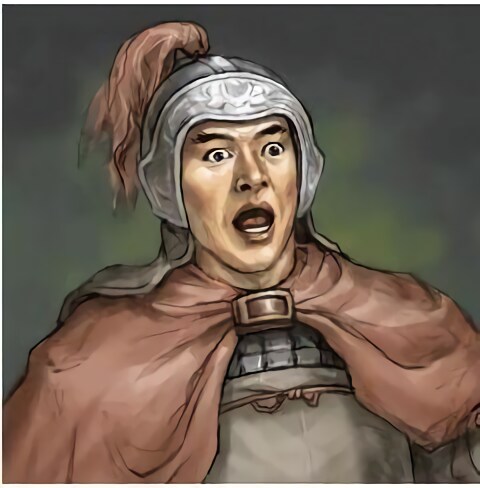 ㅇㅇㄱ) 뭔 시발 한문철TV냐고_1.png