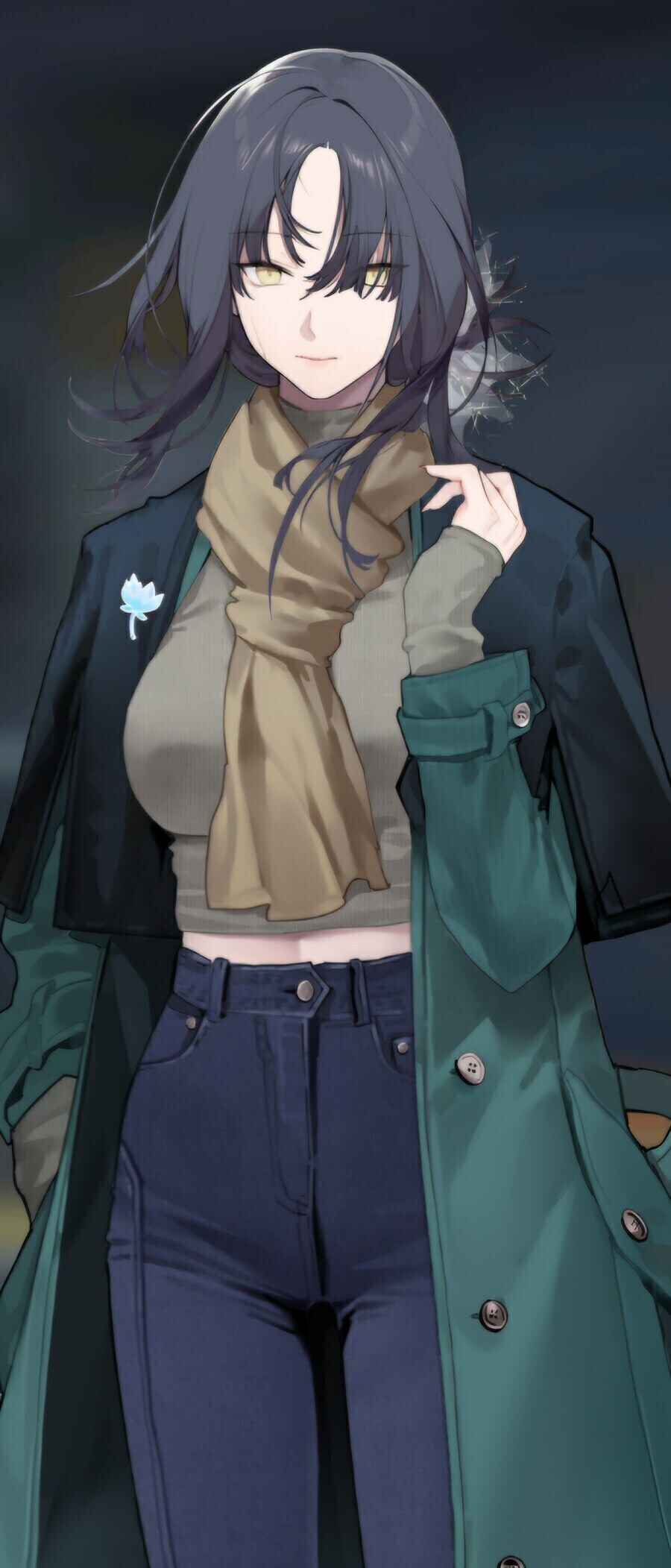 소전) 그래도 알파카가 잘한거_1.jpg
