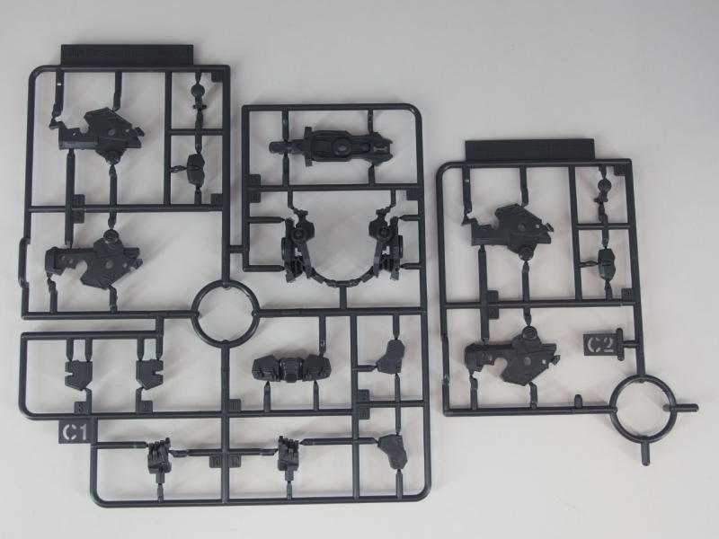 30MM X 아머드 코어 멜란더 런너 사진_3.jpg