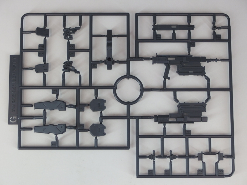 30MM X 아머드 코어 멜란더 런너 사진_8.jpg